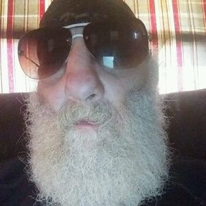 Meet your Posher, Ira